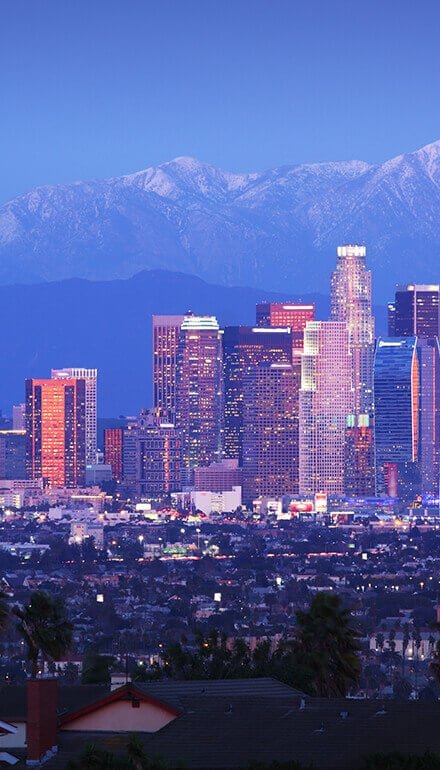 Spintex  Community 18