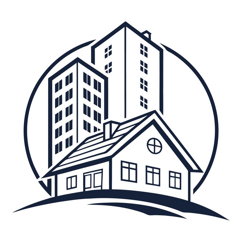 Shelter Mart Properties