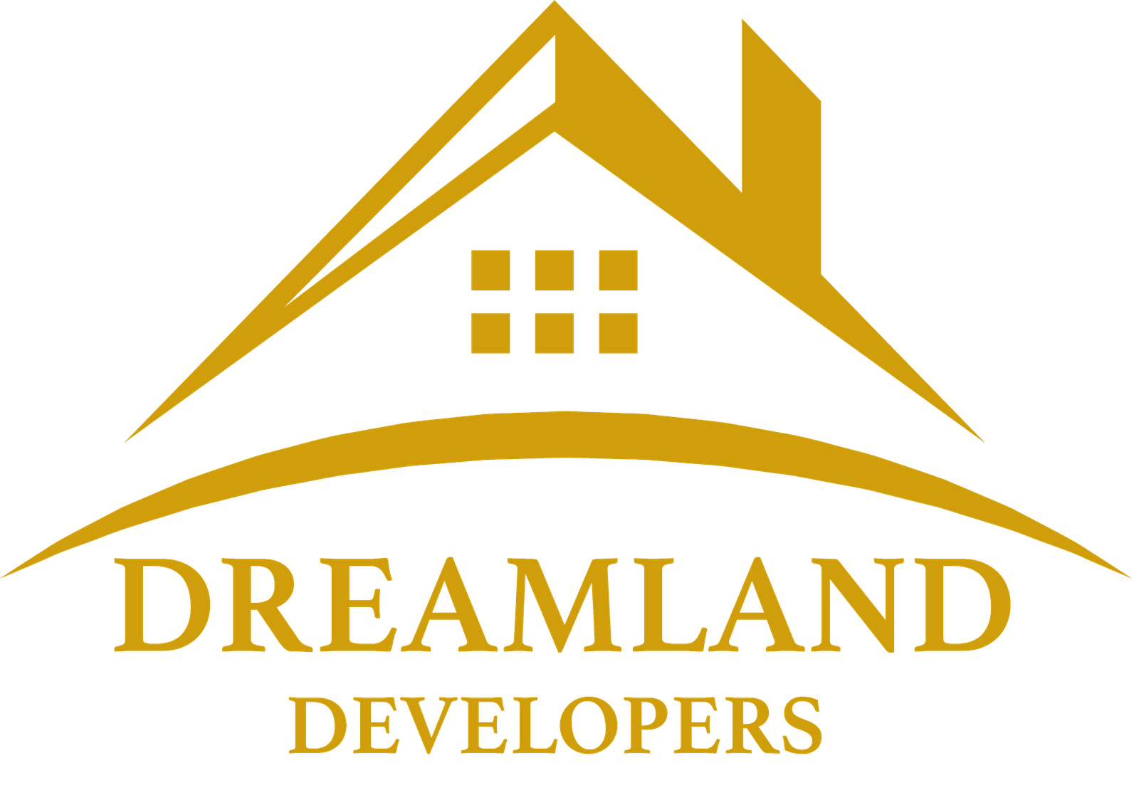 Donarsac Construction Works