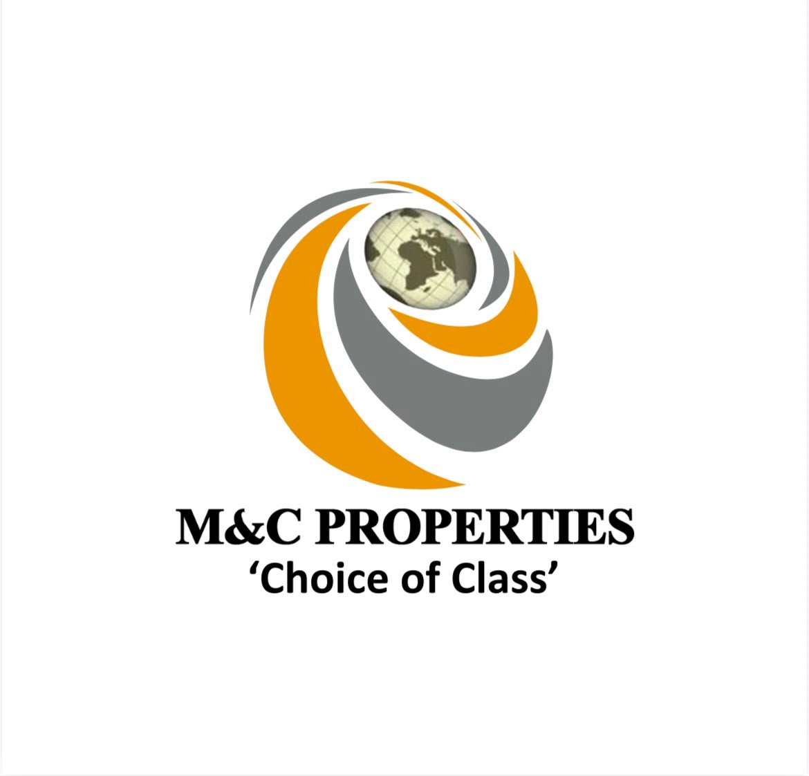 M&C Properties