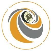 M&C Properties logo