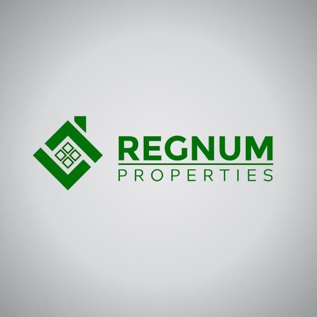 Regnum Properties