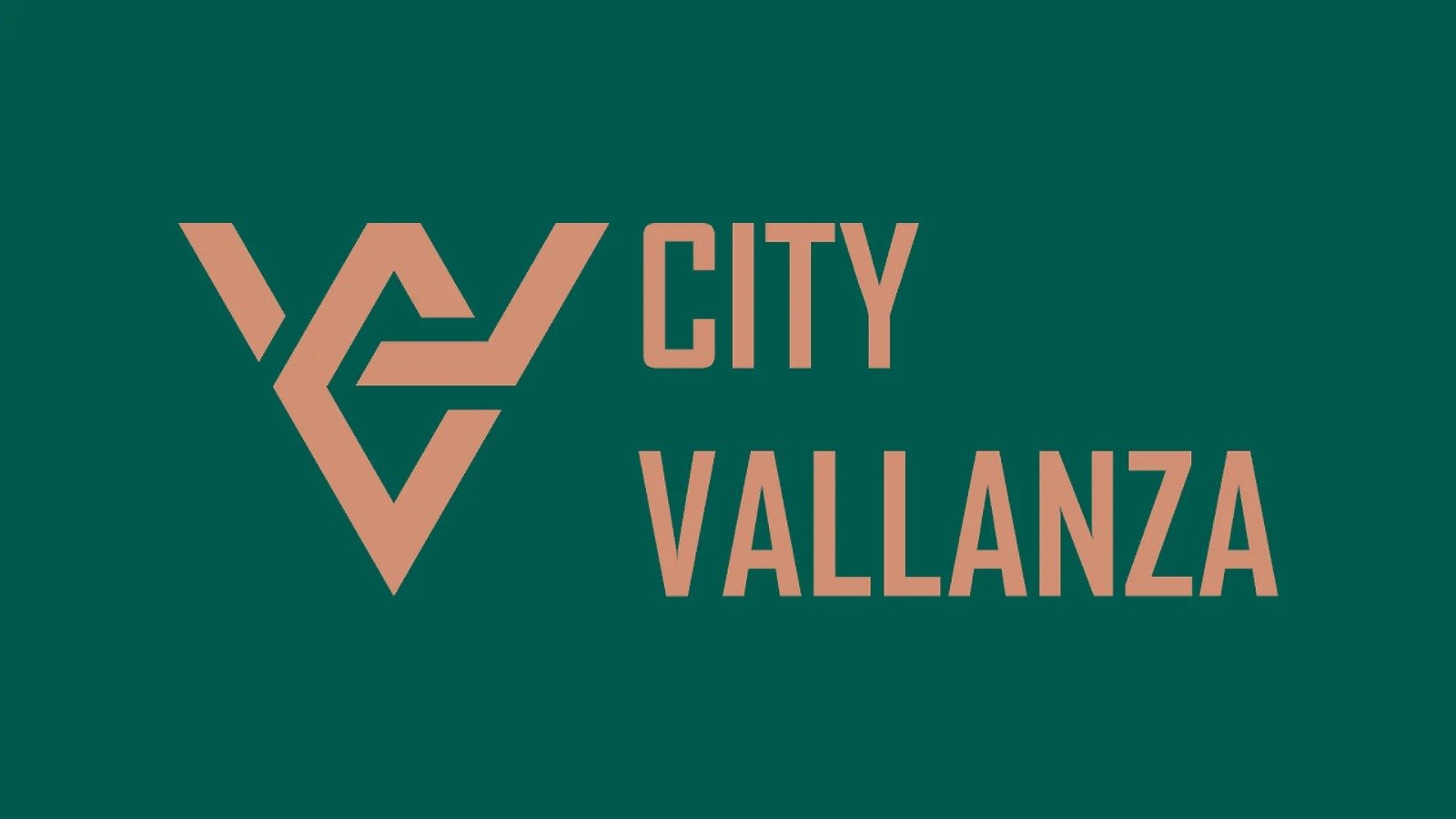 Goldsyn Group Logo