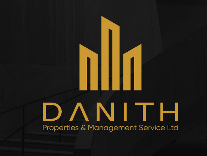 DANITH PROPERTIES &amp; MANAGEMENT SERVICES LTD